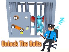 Game Unlock The Bolts
