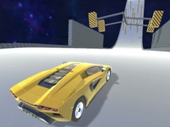 Game Unreal Descent 2