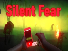 Game Silent Fear