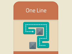 Game Line Quest
