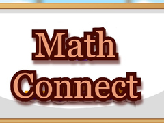 Game Math Connect