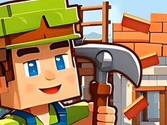 Game Building Mods For Minecraft