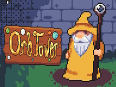Game Orb Tower