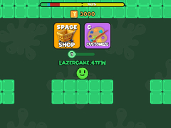 Game Crazy Colors