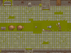 Game Enemania