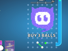 Game Pixel Smash