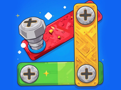 Game Unlock the Bolts