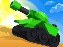 Game Army Fight 3D