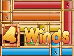 Game 4 Winds