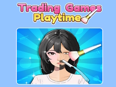 Game Trading Games Playtime 