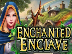 Game Enchanted Enclave