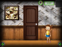 Game Amgel Kids Room Escape 280