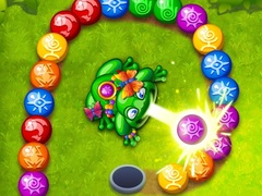 Game Zumba Story