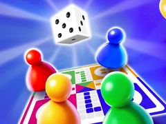 Game Ludo World