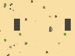 Game Pixel Wizard
