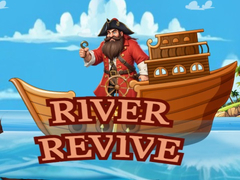 Game River Revive