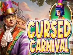 Game Cursed Carnival
