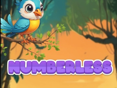 Game Numberless 2