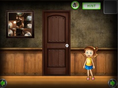Game Amgel Kids Room Escape 281