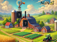 Game Farm Match