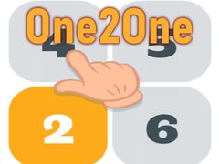 Game One2One