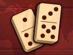 Game Domino World