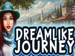 Game Dreamlike Journey