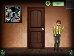 Game Amgel Easy Room Escape 260
