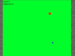 Game Silly Snake Game