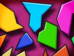 Game The Hardest Puzzle Ever