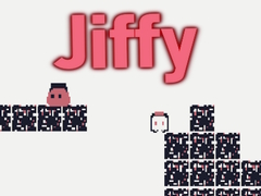 Game Jiffy