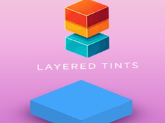Game Layered Tints