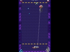 Game Cosmic Shootout