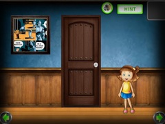 Game Amgel Kids Room Escape 282