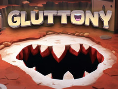 Game Gluttony