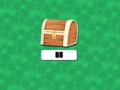 Game Cash Chest