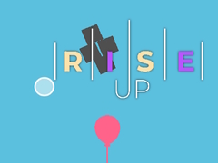Game Rise Up