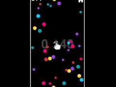 Game Pop Ball