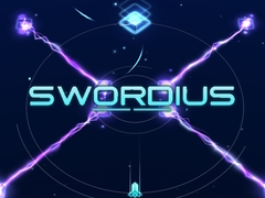 Game Swordius