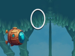 Game Flap Challenge