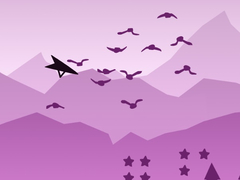 Game Glider