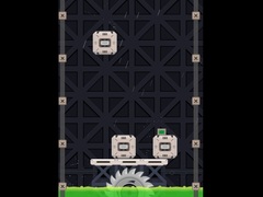 Game Box Stacker