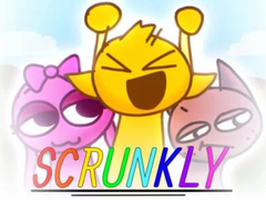 Game Scrunkly Revamped