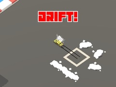 Game Gt Drift Most Wanted