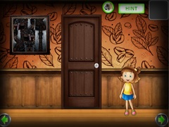Game Amgel Kids Room Escape 283