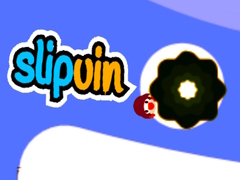 Game Slipuin