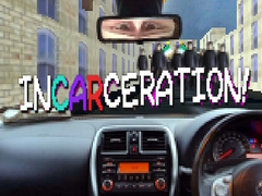 Game inCARceration