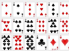 Game Memory Cards