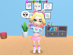 Game The Ink Studio