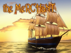 Game The Merchant